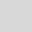 placeholder-grey.JPG